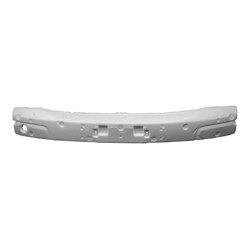 REAR BUMPER IMPACT ABSORBER