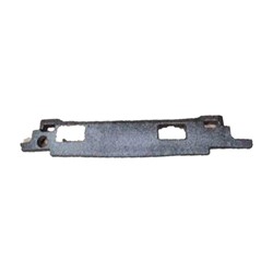 REAR BUMPER IMPACT ABSORBER