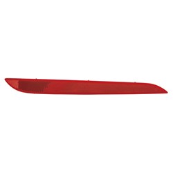 Oakland Body Parts