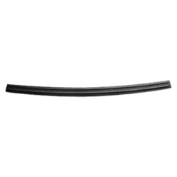 STEPBUMPER PLATE