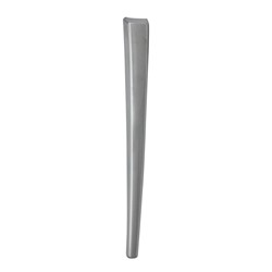 FRONT CENTER GRILLE MOLDING