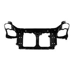 RADIATOR SUPPORT