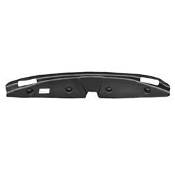 FRONT FORWARD UNDERCAR SHIELD