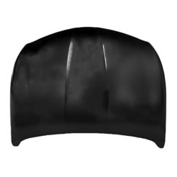 HOOD