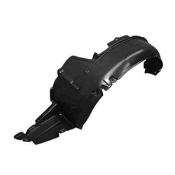 DRIVER SIDE FRONT INNER FENDER