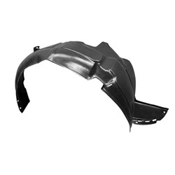 Oakland Body Parts