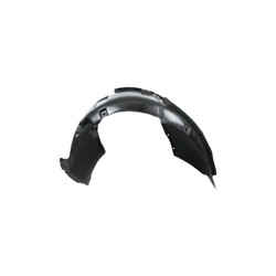 PASSENGER SIDE FENDER LINER