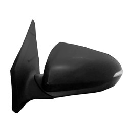Oakland Body Parts