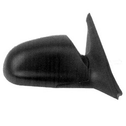 Oakland Body Parts