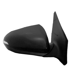 Oakland Body Parts
