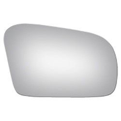 PASSENGER SIDE REPLACEMENT MIRROR GLASS