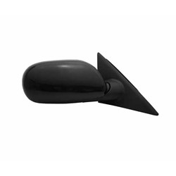 PASSENGER SIDE POWER DOOR MIRROR