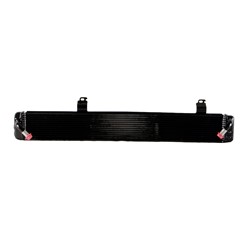 INVERTER COOLER