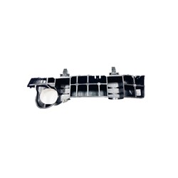 FRONT DRIVER SIDE BUMPER BRACKET