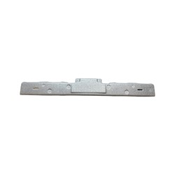 FRONT BUMPER IMPACT ABSORBER