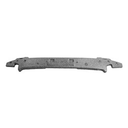 FRONT BUMPER IMPACT ABSORBER