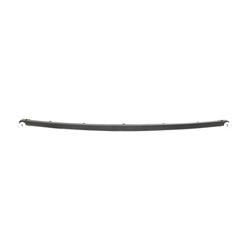 FRONT BUMPER SPOILER