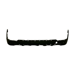 Oakland Body Parts