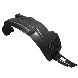 FENDER LINER