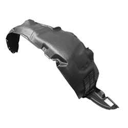 INNER FENDER