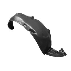 INNER FENDER