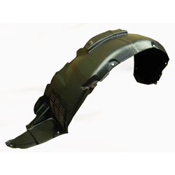FENDER SPLASH SHIELD