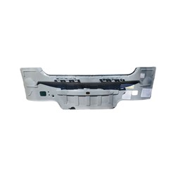 REAR BODY PANEL