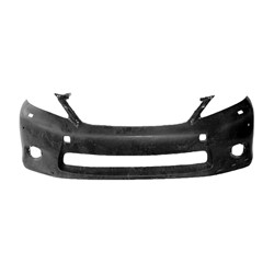 FRONT BUMPER COVER
