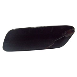 Oakland Body Parts
