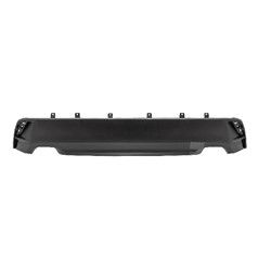 REAR LOWER VALANCE PANEL