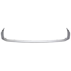 Oakland Body Parts