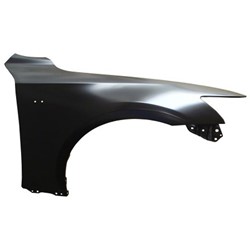 Oakland Body Parts