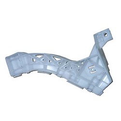 Oakland Body Parts