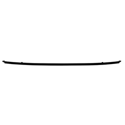 Oakland Body Parts