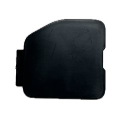 Oakland Body Parts