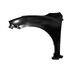 Oakland Body Parts
