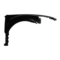 Oakland Body Parts