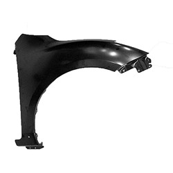 Oakland Body Parts