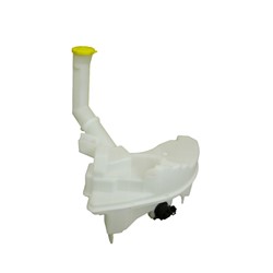 Oakland Body Parts