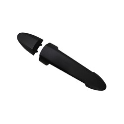 Oakland Body Parts