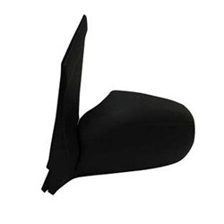 Oakland Body Parts