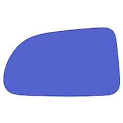 Oakland Body Parts