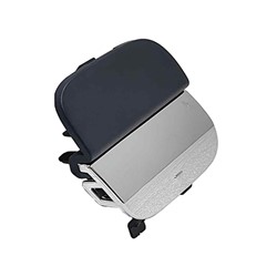 FRONT TOW HOOK COVER