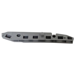 PASSENGER SIDE FRONT BUMPER COVER RETAINER
