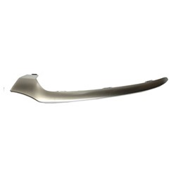 Oakland Body Parts