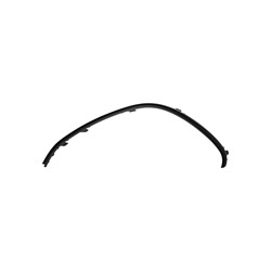 Oakland Body Parts