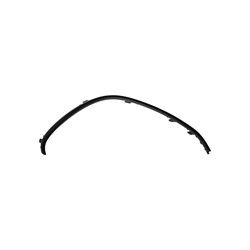 Oakland Body Parts
