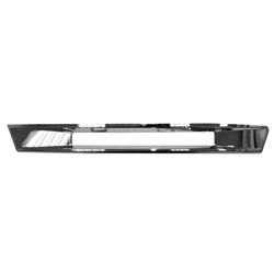 FRONT DRIVER SIDE FOG LIGHT TRIM