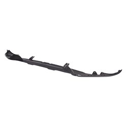 FRONT LOWER VALANCE PANEL