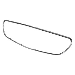 Oakland Body Parts